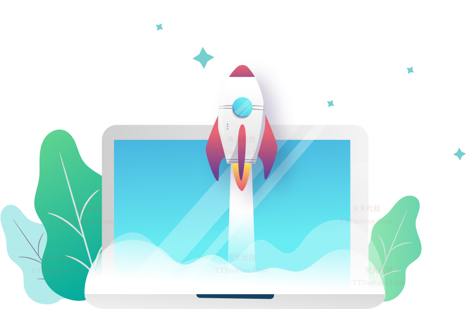 qq扑克 新闻 - qq扑克线下北京,博狗 qq扑克,qq扑克违法